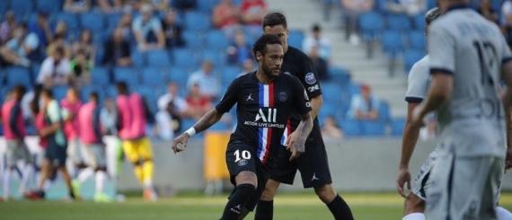 neymar psg.jpg